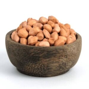 Ground Nut - 60