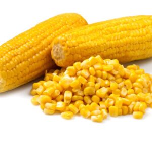 Corn