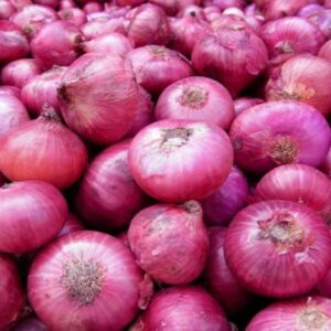 Naashik Onion