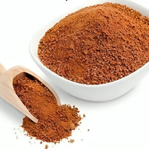 Jaggery powder